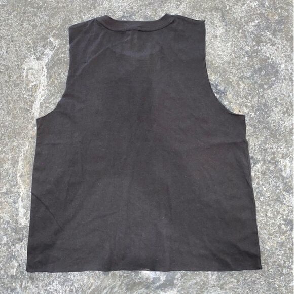 Rolling Stones Muscle Tank!   - Picture 2 of 8